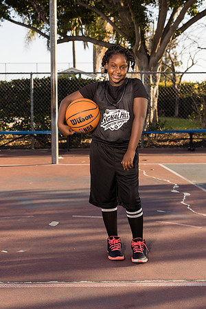 Youth Sports Photographer - Signal Hill-187