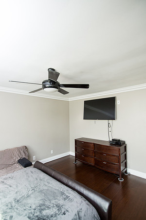 Real Estate Photographer Long Beach-90