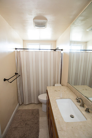 Real Estate Photographer Long Beach-68