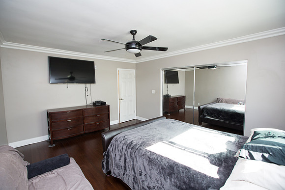 Real Estate Photographer Long Beach-97
