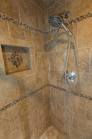 Real Estate Photographer Long Beach-24