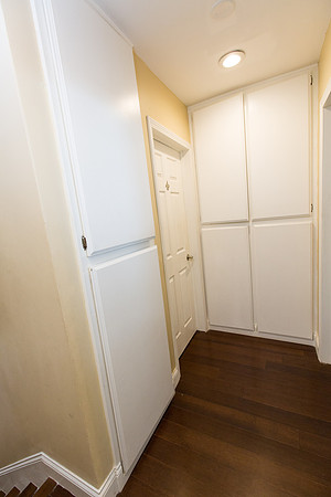 Real Estate Photographer Long Beach-69