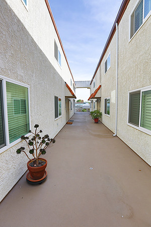 Real Estate Photographer Long Beach-103
