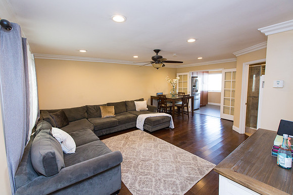 Real Estate Photographer Long Beach-40