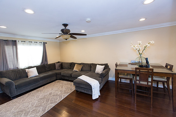 Real Estate Photographer Long Beach-33