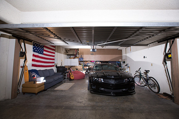 Real Estate Photographer Long Beach-121