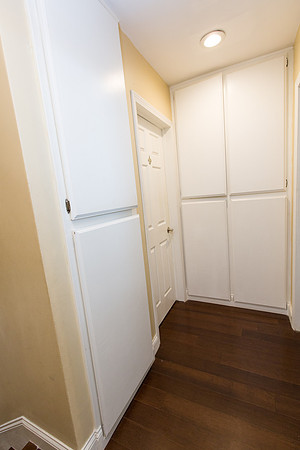 Real Estate Photographer Long Beach-70