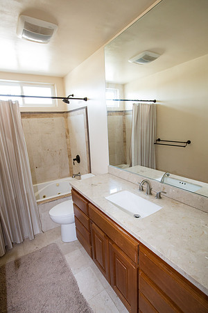 Real Estate Photographer Long Beach-59