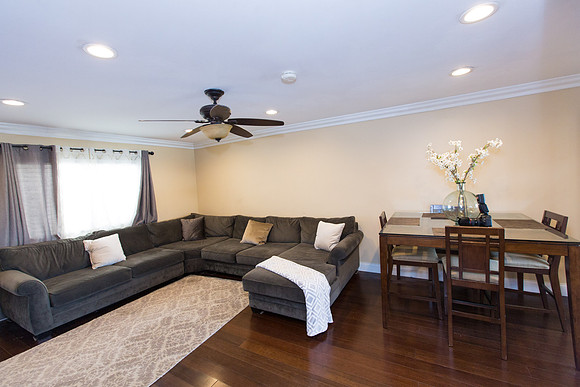 Real Estate Photographer Long Beach-34