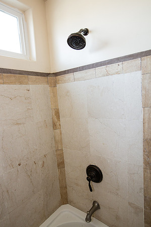 Real Estate Photographer Long Beach-64
