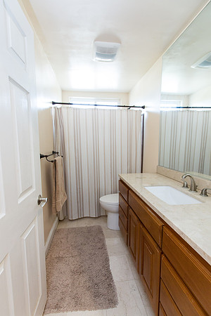 Real Estate Photographer Long Beach-73