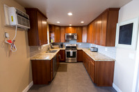 Real Estate Photographer Long Beach-2
