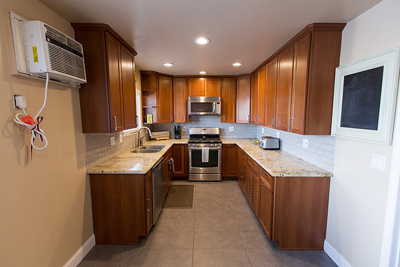Real Estate Photographer Long Beach-2