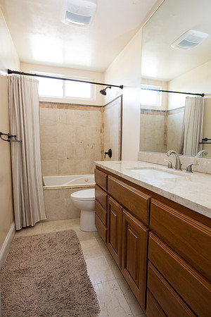 Real Estate Photographer Long Beach-62