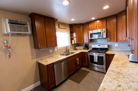 Real Estate Photographer Long Beach-6
