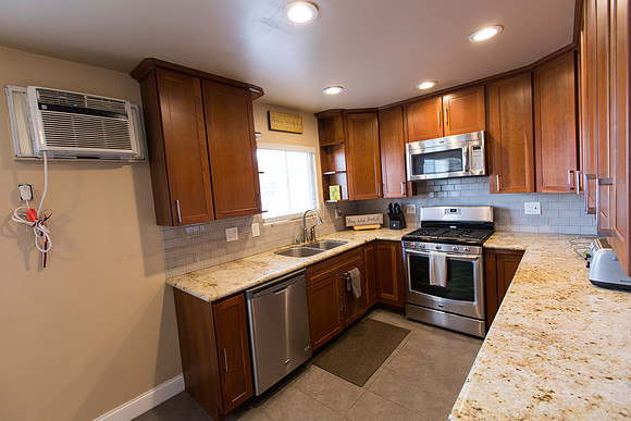 Real Estate Photographer Long Beach-6