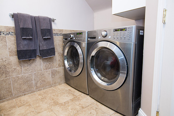 Real Estate Photographer Long Beach-27