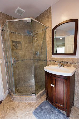 Real Estate Photographer Long Beach-23