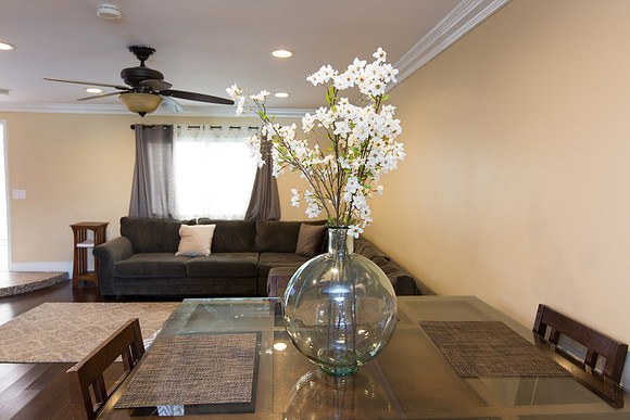 Real Estate Photographer Long Beach-39