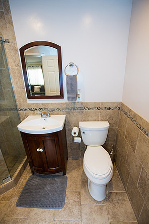 Real Estate Photographer Long Beach-19