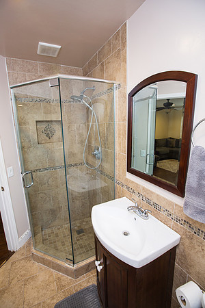 Real Estate Photographer Long Beach-20