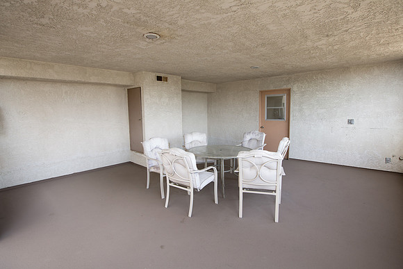 Real Estate Photographer Long Beach-105
