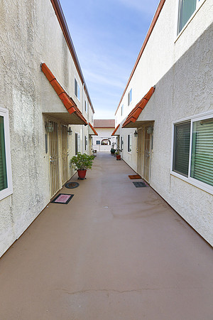Real Estate Photographer Long Beach-102