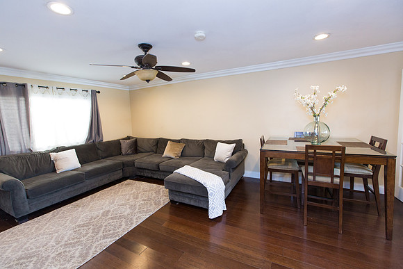 Real Estate Photographer Long Beach-36