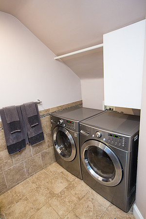 Real Estate Photographer Long Beach-25