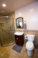 Real Estate Photographer Long Beach-16