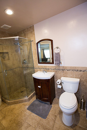 Real Estate Photographer Long Beach-16