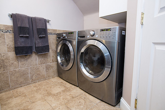 Real Estate Photographer Long Beach-28