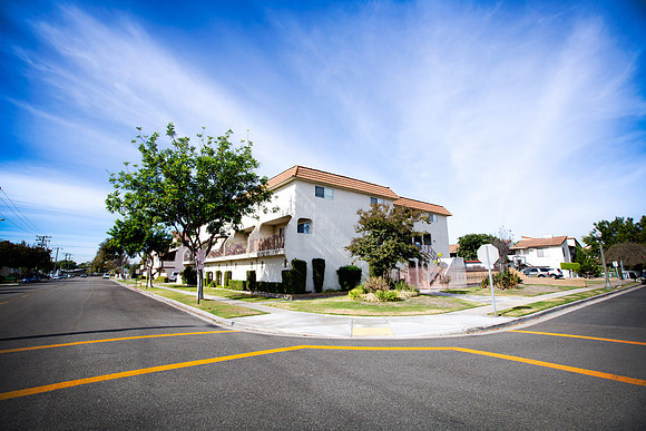 Real Estate Photographer Long Beach-116