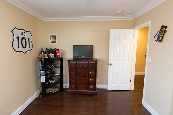 Real Estate Photographer Long Beach-81