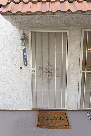 Real Estate Photographer Long Beach-101