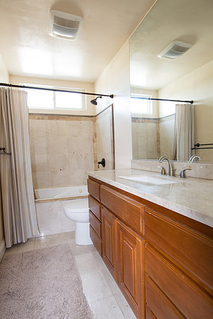 Real Estate Photographer Long Beach-63