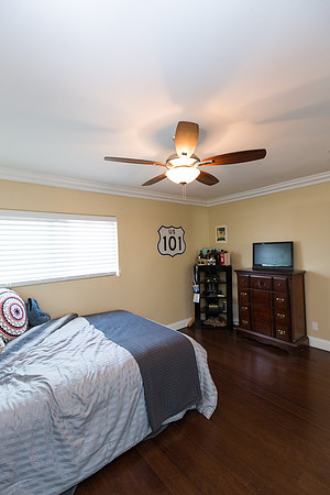Real Estate Photographer Long Beach-80