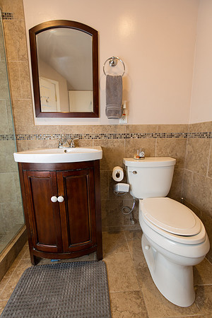 Real Estate Photographer Long Beach-32