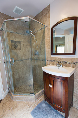 Real Estate Photographer Long Beach-22