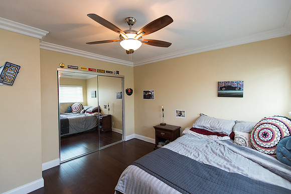 Real Estate Photographer Long Beach-86