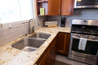 Real Estate Photographer Long Beach-13