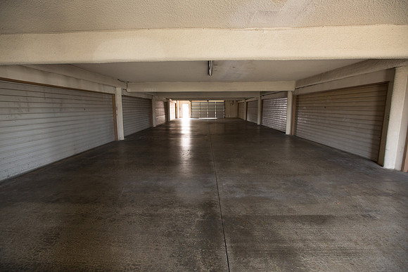 Real Estate Photographer Long Beach-106