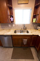 Real Estate Photographer Long Beach-7