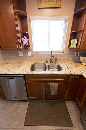 Real Estate Photographer Long Beach-7