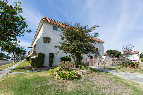 Real Estate Photographer Long Beach-110