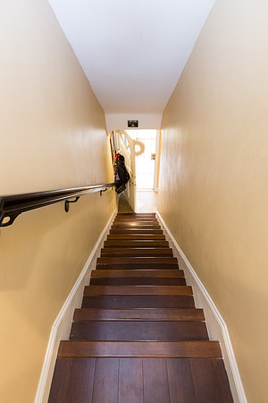 Real Estate Photographer Long Beach-75