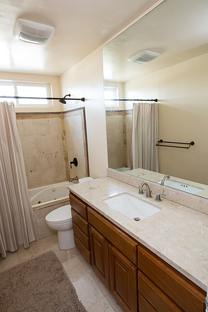 Real Estate Photographer Long Beach-57