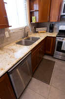 Real Estate Photographer Long Beach-14