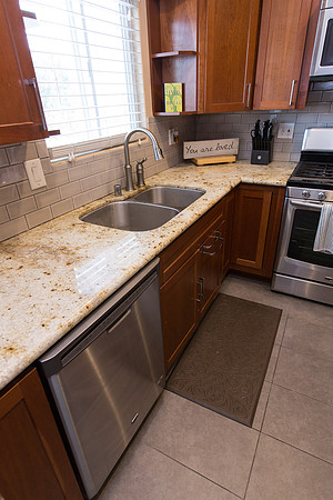 Real Estate Photographer Long Beach-14