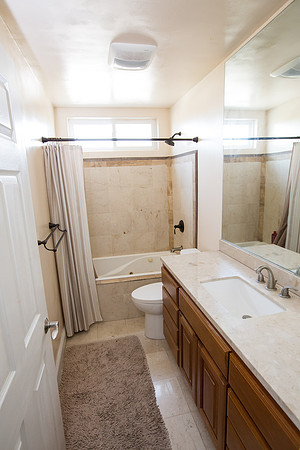 Real Estate Photographer Long Beach-60